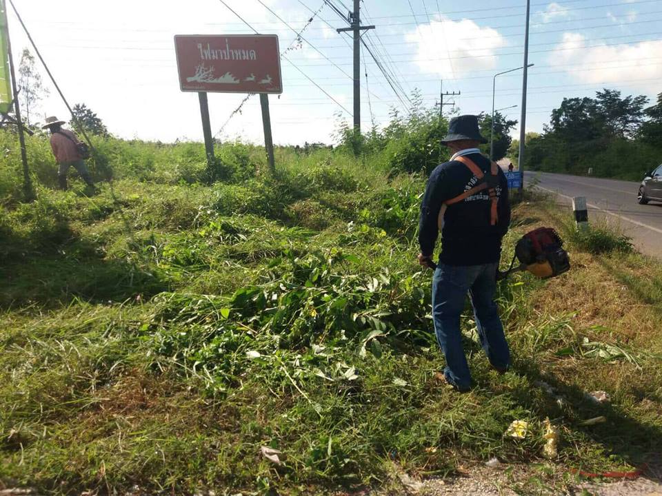 22554822_1473628656078023_3335859864575958469_n