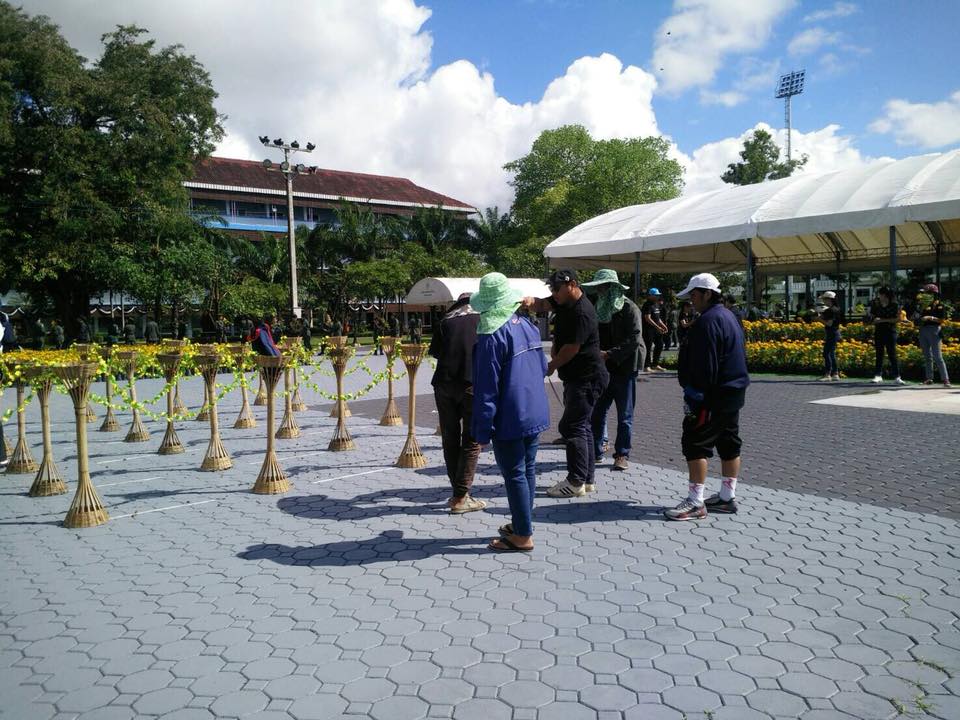 22554823_1473741166066772_6537153205230876718_n