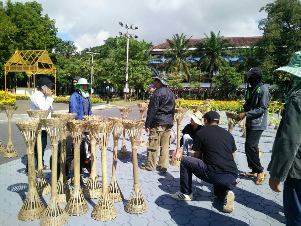 22555082_1473741169400105_8018274767859484549_n