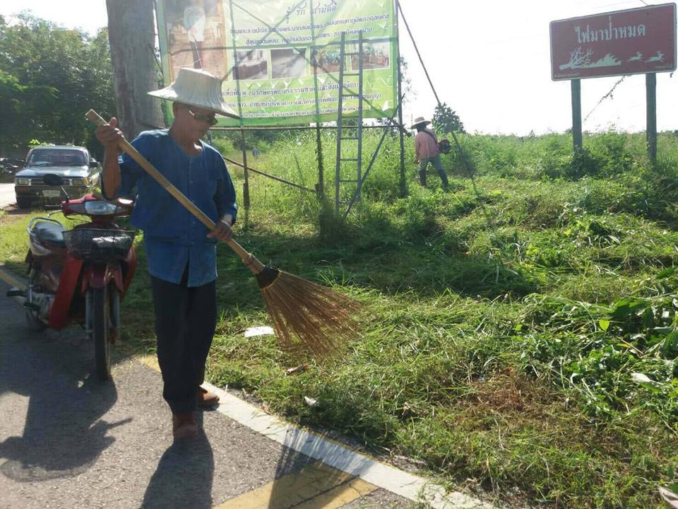 22555111_1473628706078018_5661391370396571936_n