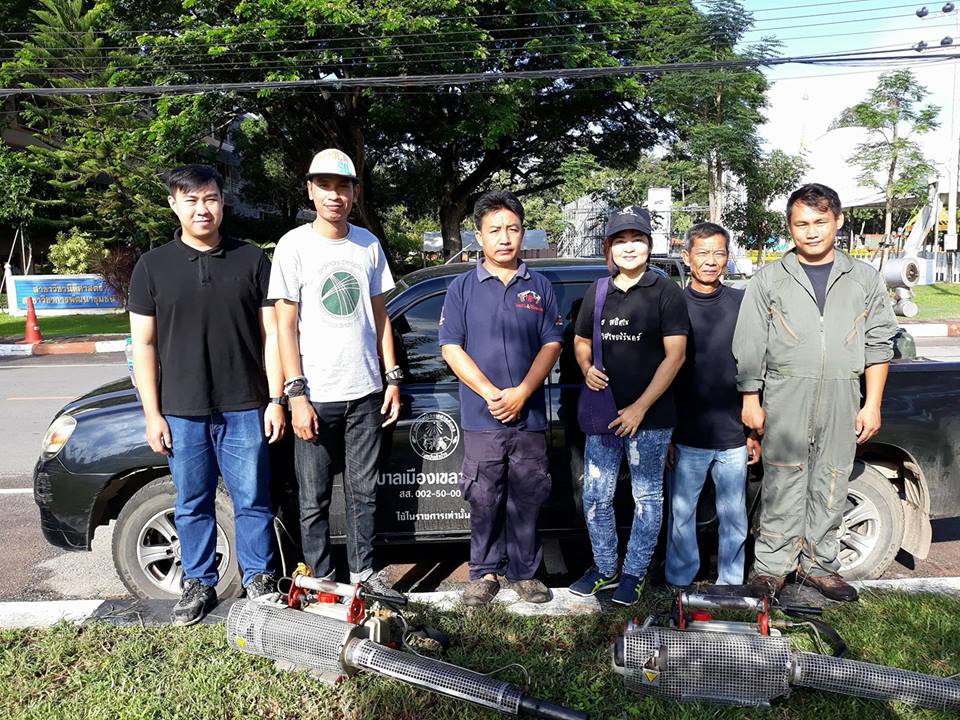 22555145_1473622899411932_5118816991726189856_n