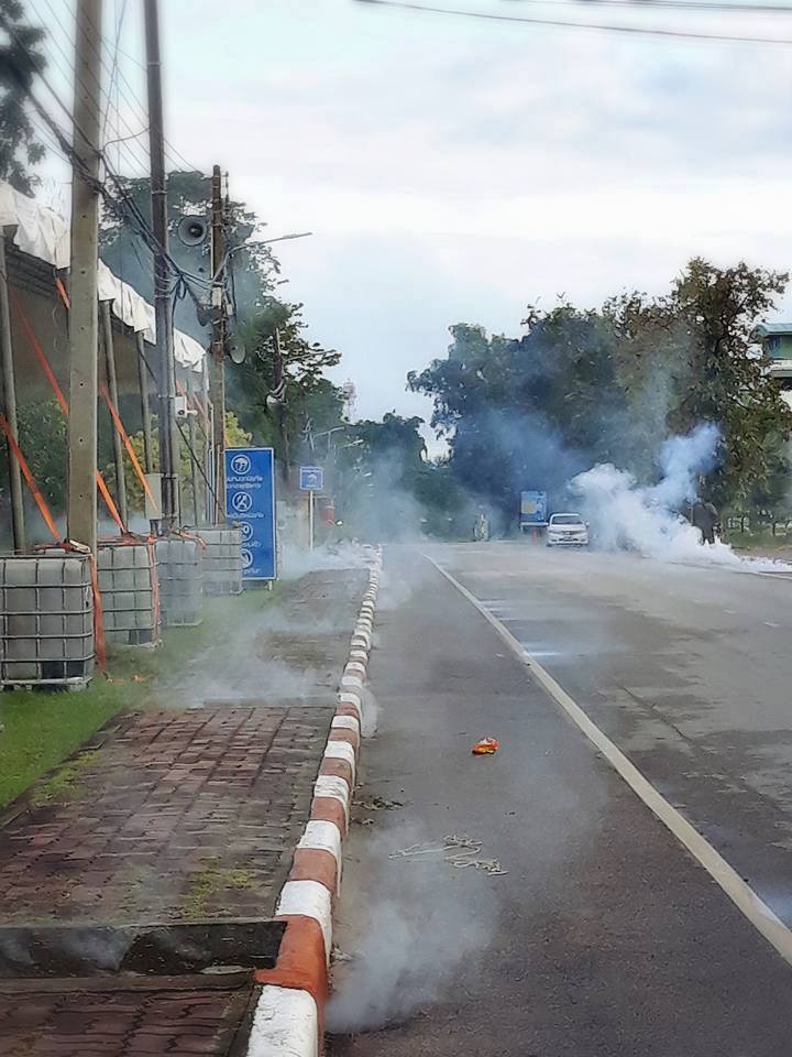 22688366_1473622876078601_857971749531310984_n