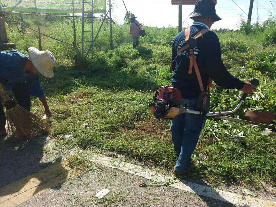 22688477_1473628832744672_3496491587335797276_n