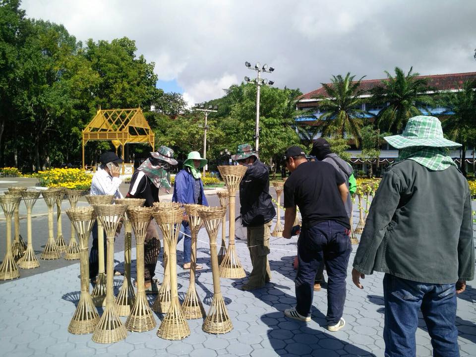 22688701_1473741126066776_6388841375707315878_n