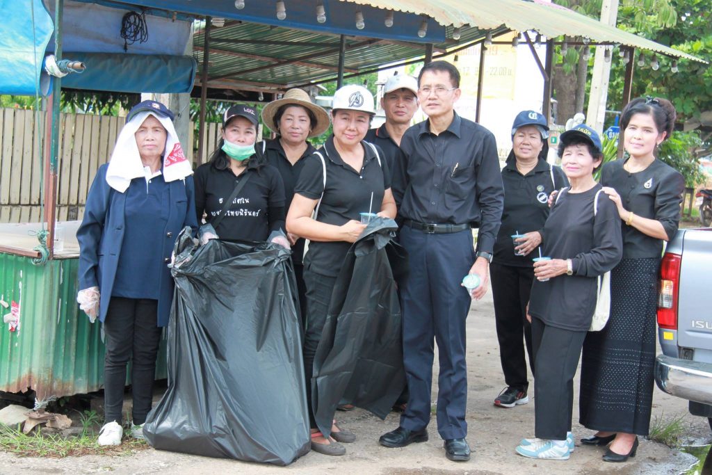 22712458_1475871582520397_4585846042653881925_o