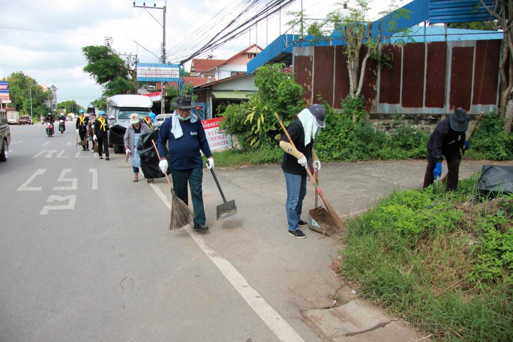 22712503_1475877182519837_5184002695524420345_o