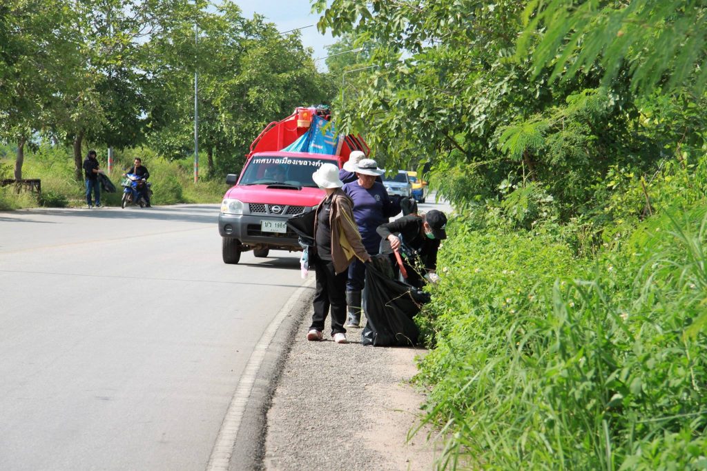 22713167_1475875439186678_2486622959012740996_o