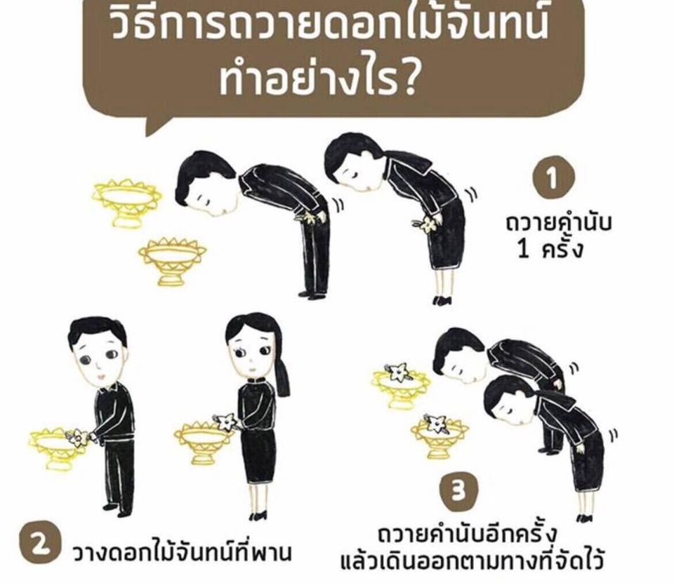 22728707_10209748708226864_960047667658632658_n