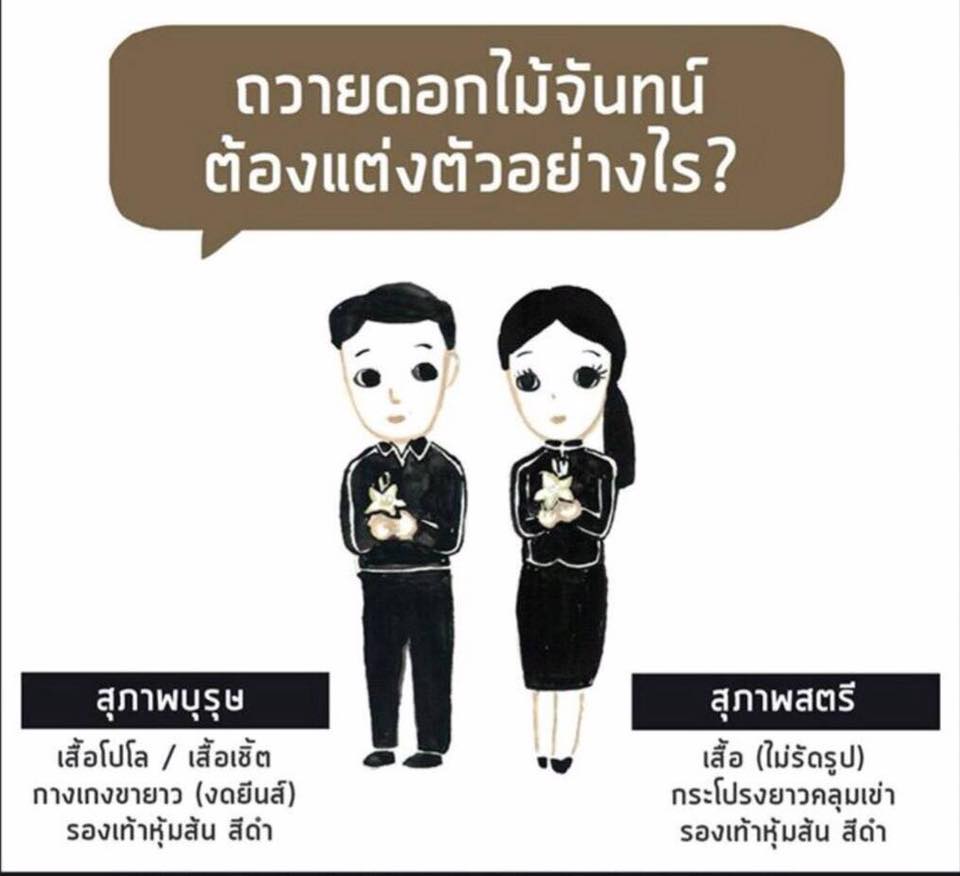 22729001_10209748708146862_8186532844982056433_n