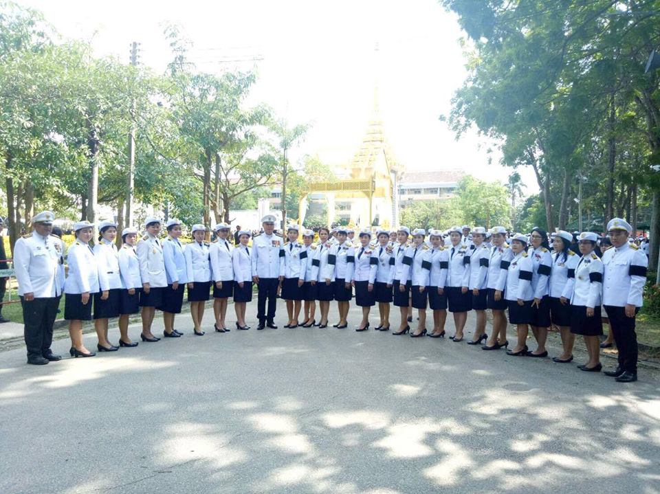 22729135_1476858972421658_5507795701460086685_n