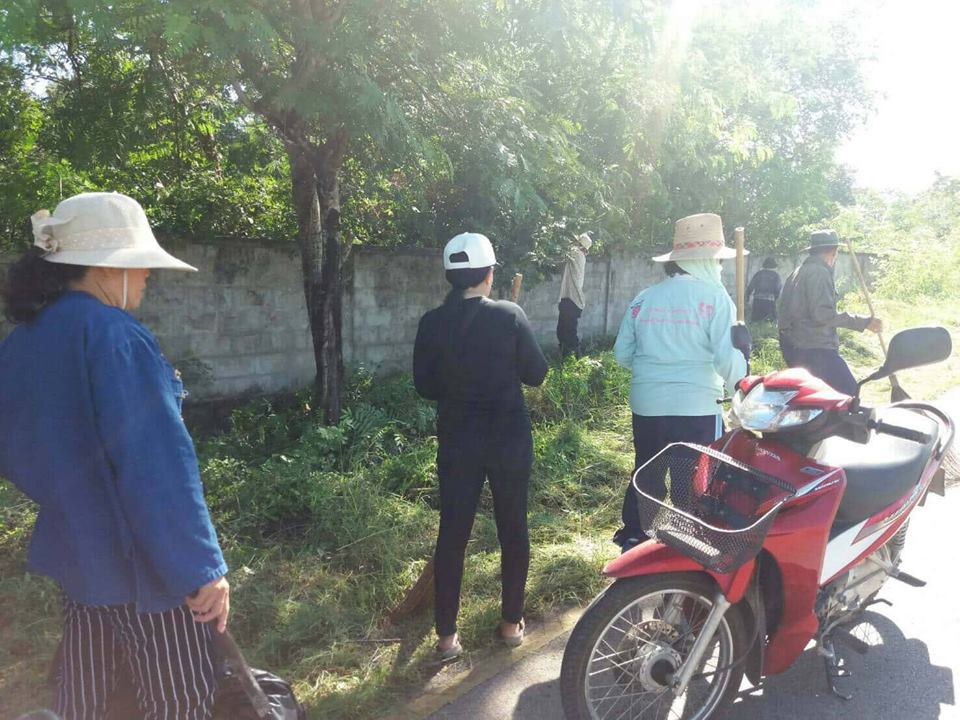 22729195_1473628716078017_2302300155099038312_n