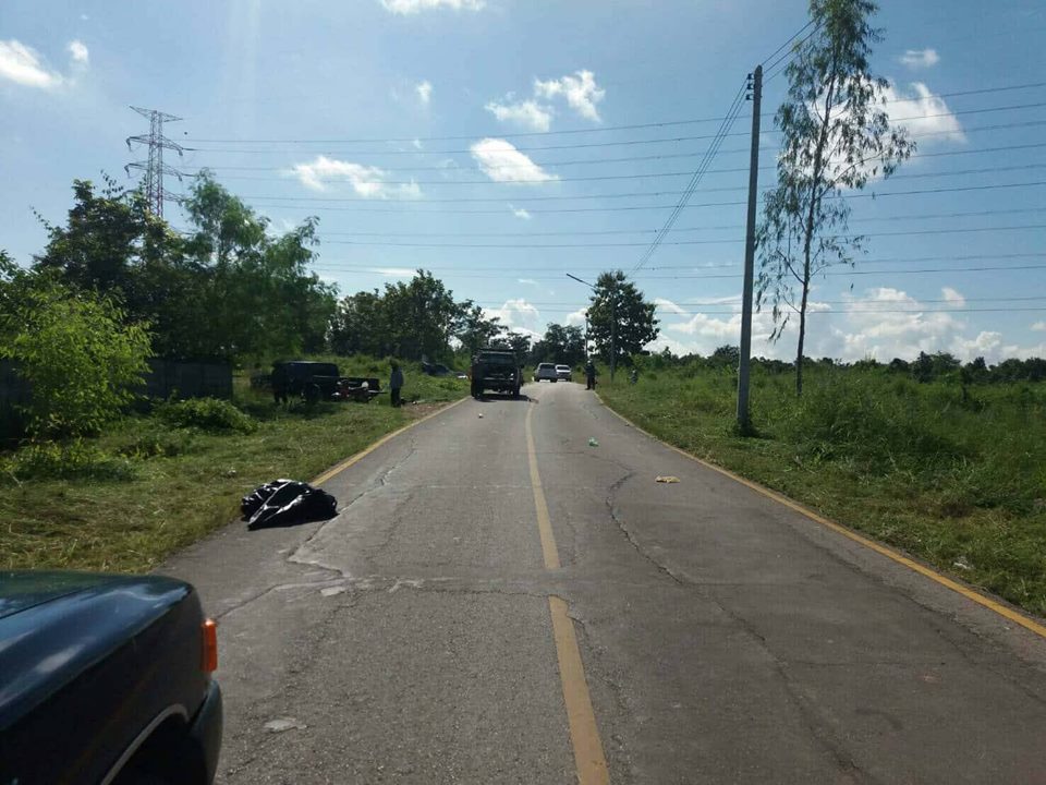 22729201_1473628796078009_5203695188618260567_n