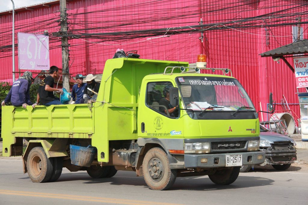 22769611_1475878492519706_2648752472341349447_o