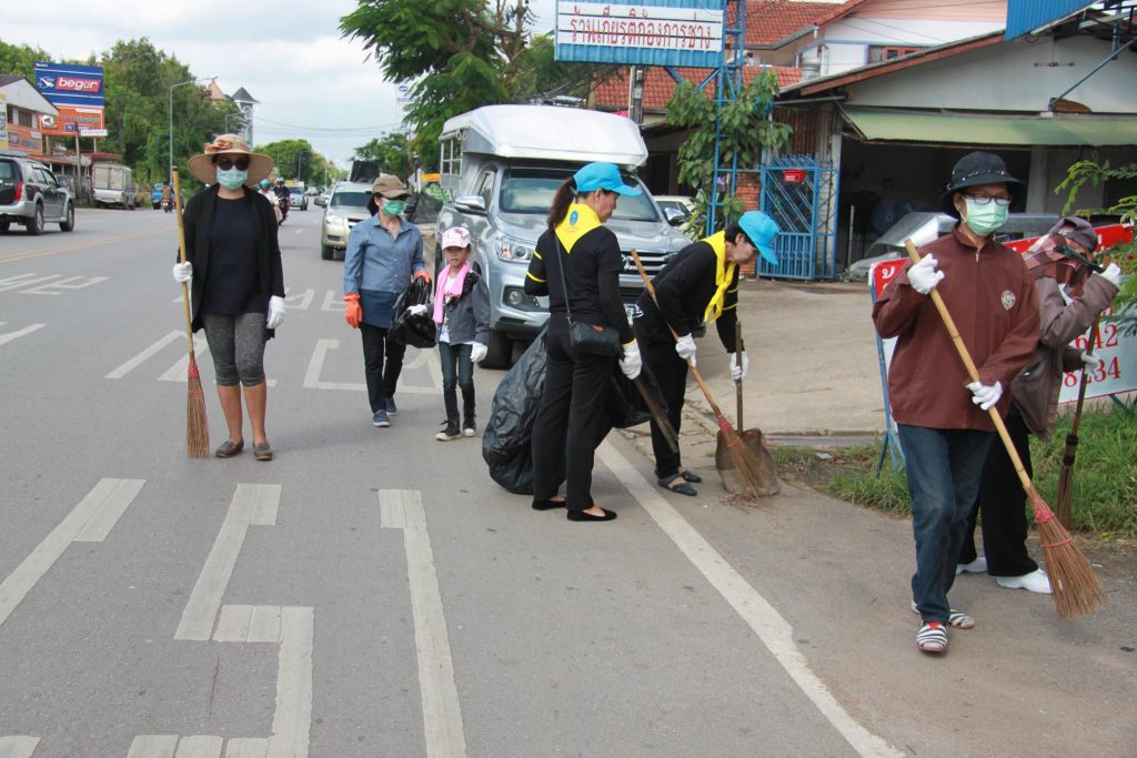 22769634_1475874009186821_4733645790744957612_o