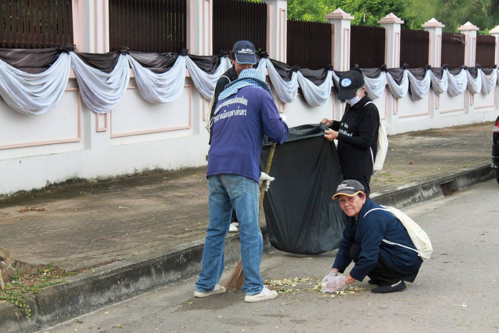 22769654_1475877542519801_1719507496213124023_o