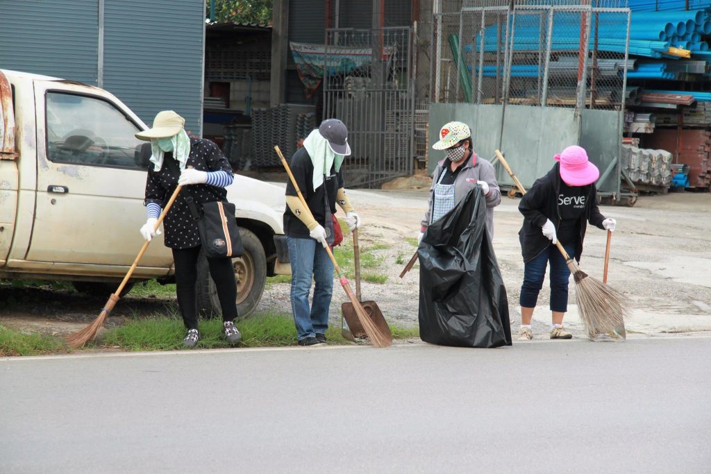 22769720_1475876489186573_7092329192770572155_o