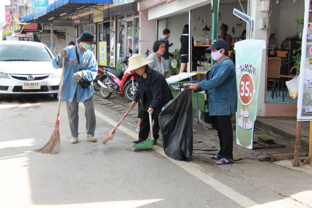 22769928_1475875082520047_2204688634008855148_o