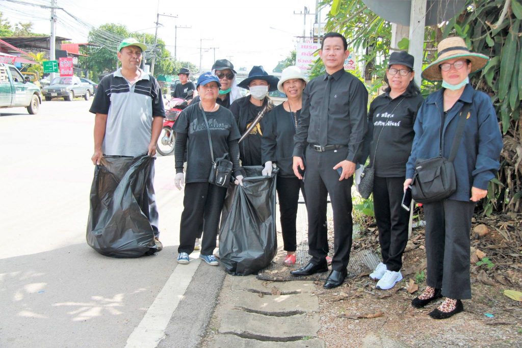 22770754_1475876999186522_6525049582470202519_o