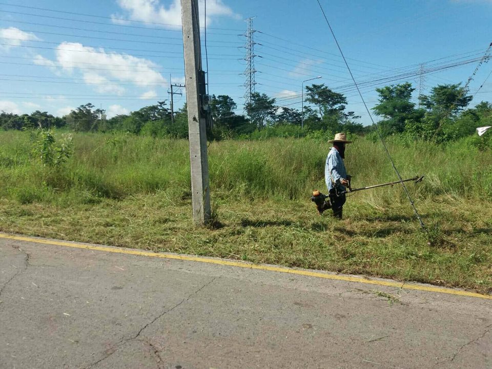 22780176_1473628699411352_5558526385581756955_n