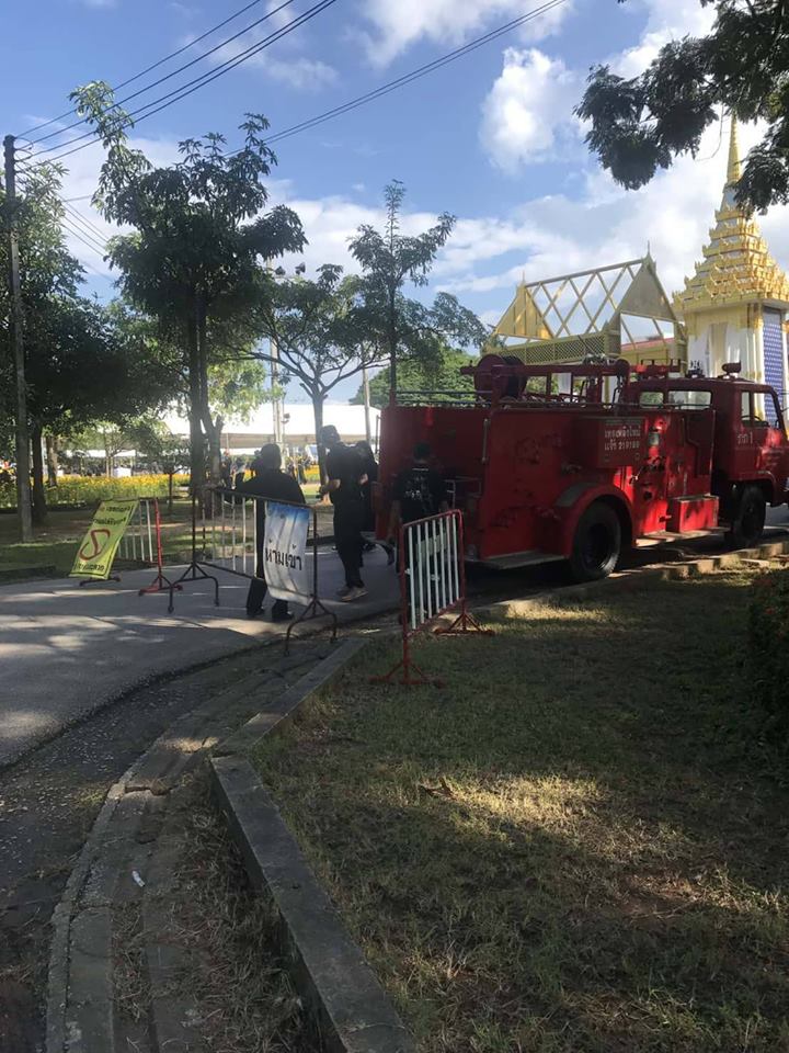 22780280_1474823359291886_8493931295145461960_n