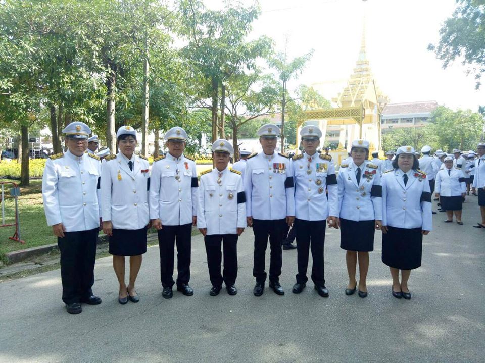 22788667_1476858825755006_3201881428848351599_n