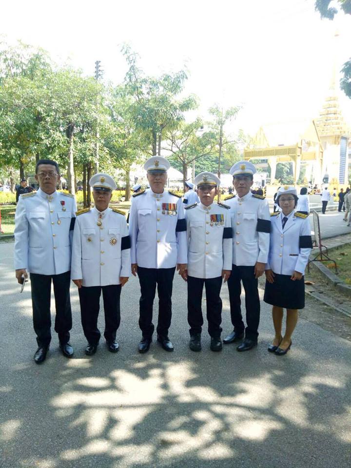 22788835_1476859012421654_8432929946436429580_n