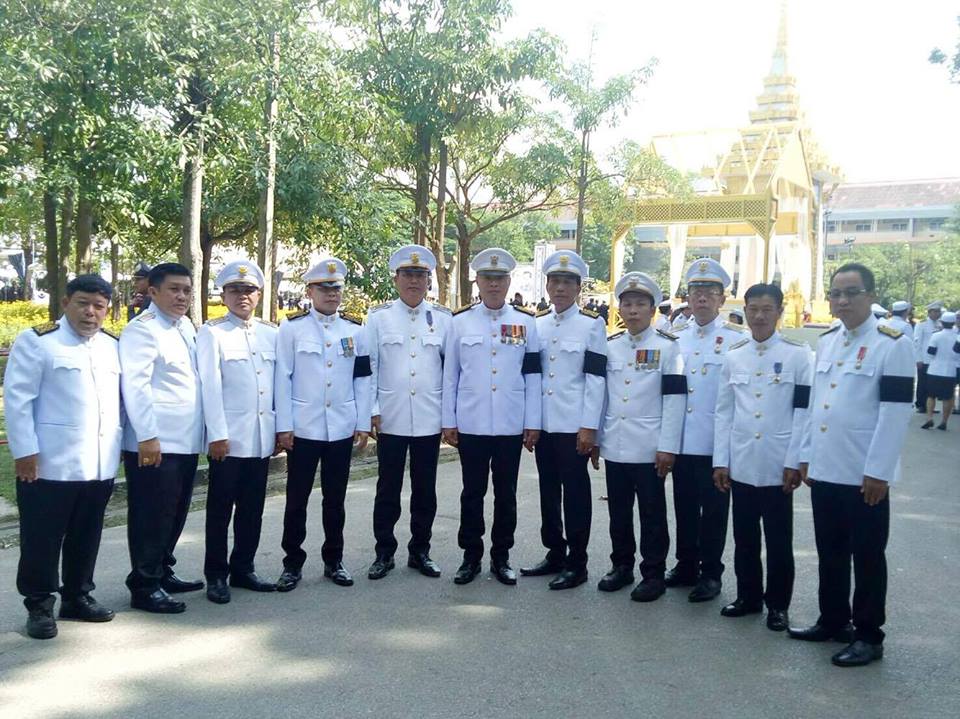 22788864_1476858695755019_3182385147313952745_n