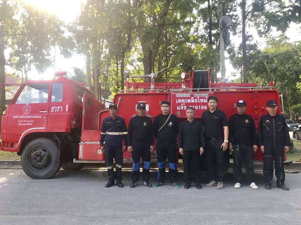 22788890_1474823279291894_773682831785552335_n