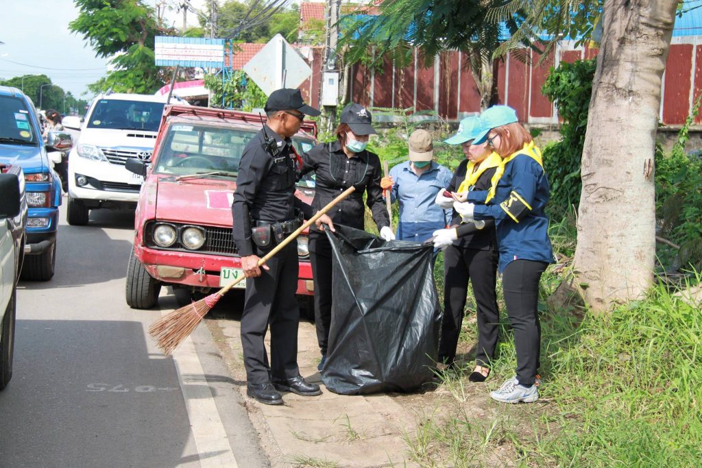 22792156_1475874382520117_3259725762054830882_o