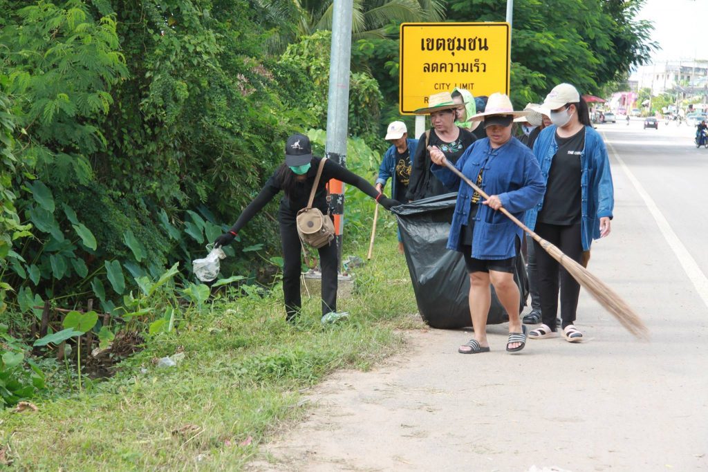 22828994_1475878285853060_2438199205562037013_o