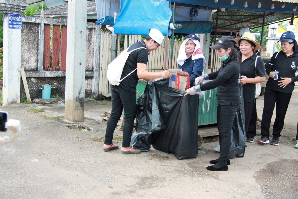 22829282_1475873665853522_67725145944026635_o