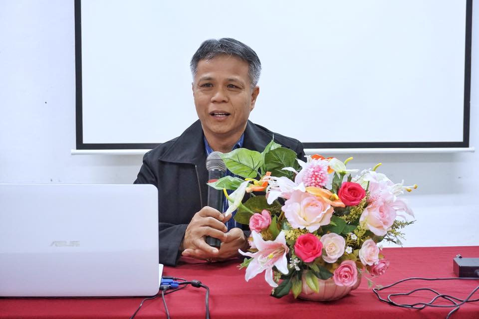 23844951_1507930205981201_3011240034838325253_n