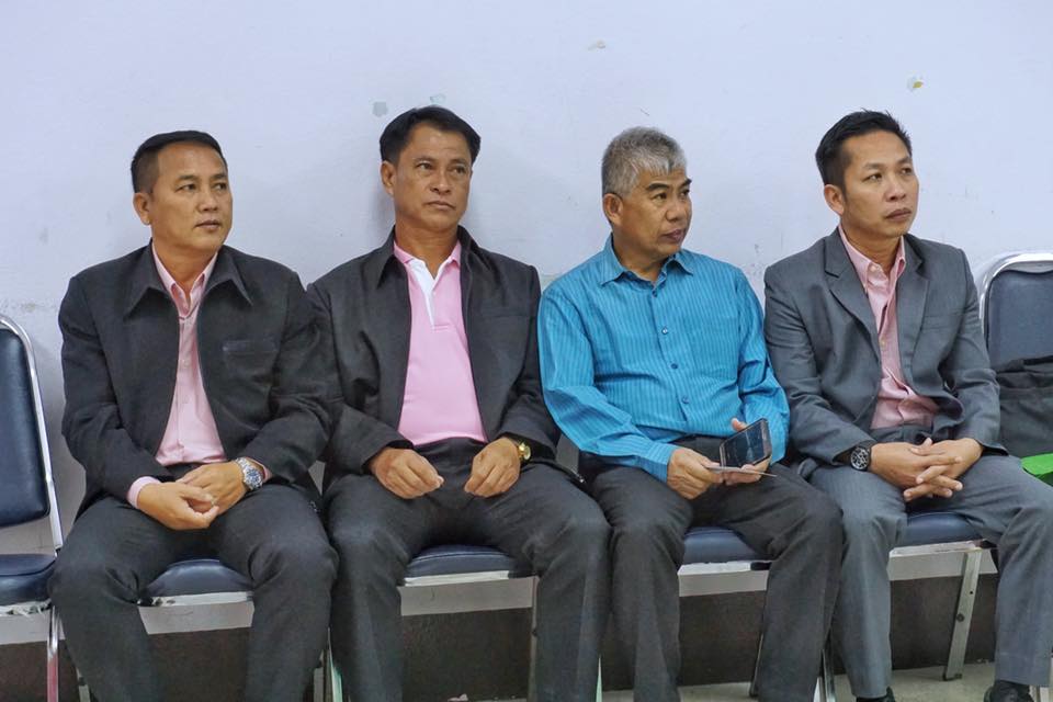 24058737_1507930242647864_7558366671695802467_n