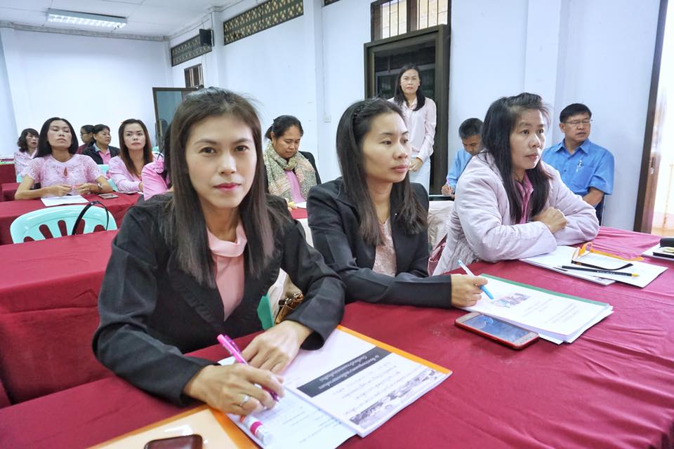 24131510_1507930699314485_4757352400429014052_n