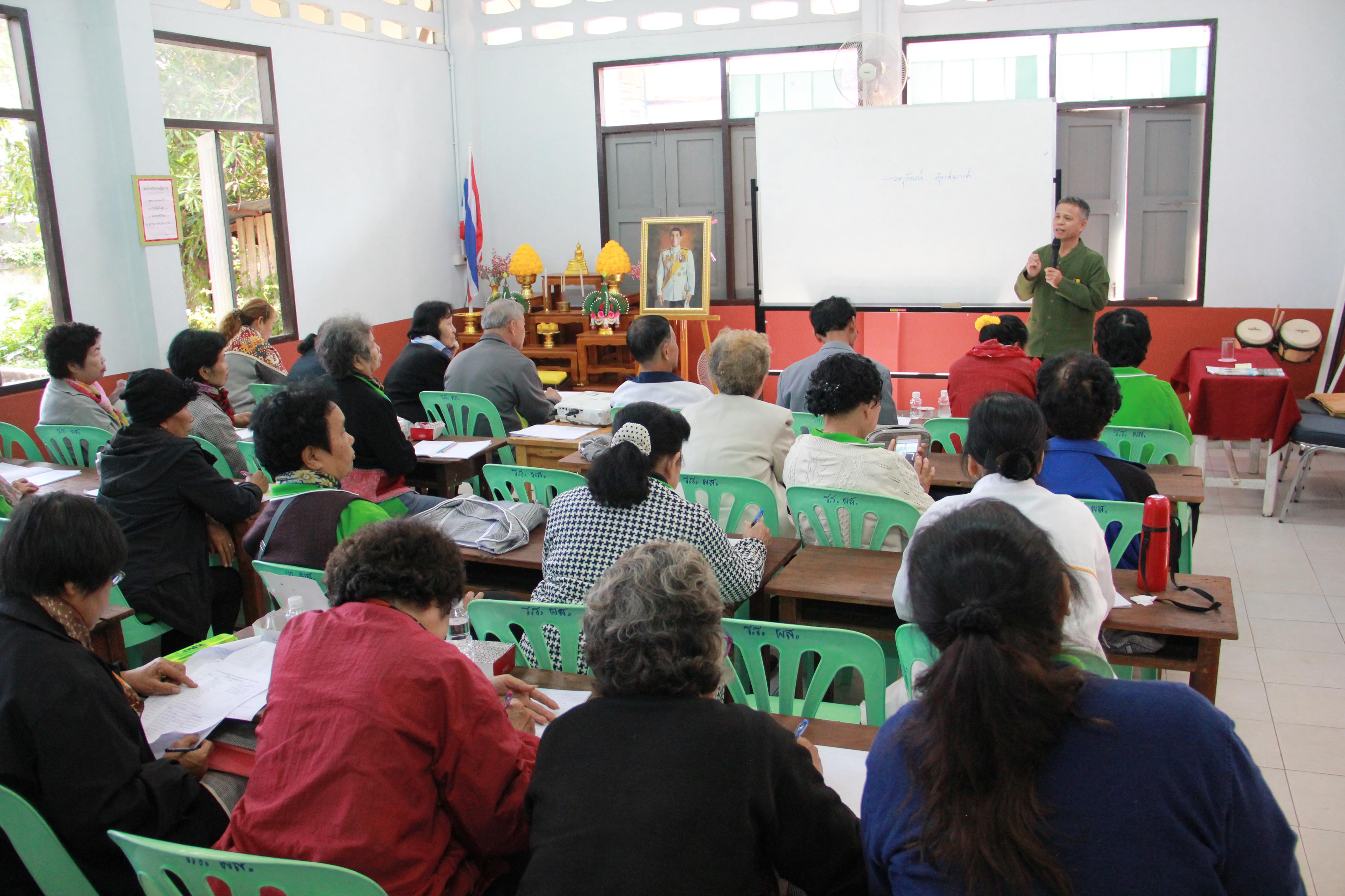 26972833_2339042689454608_178945498_o