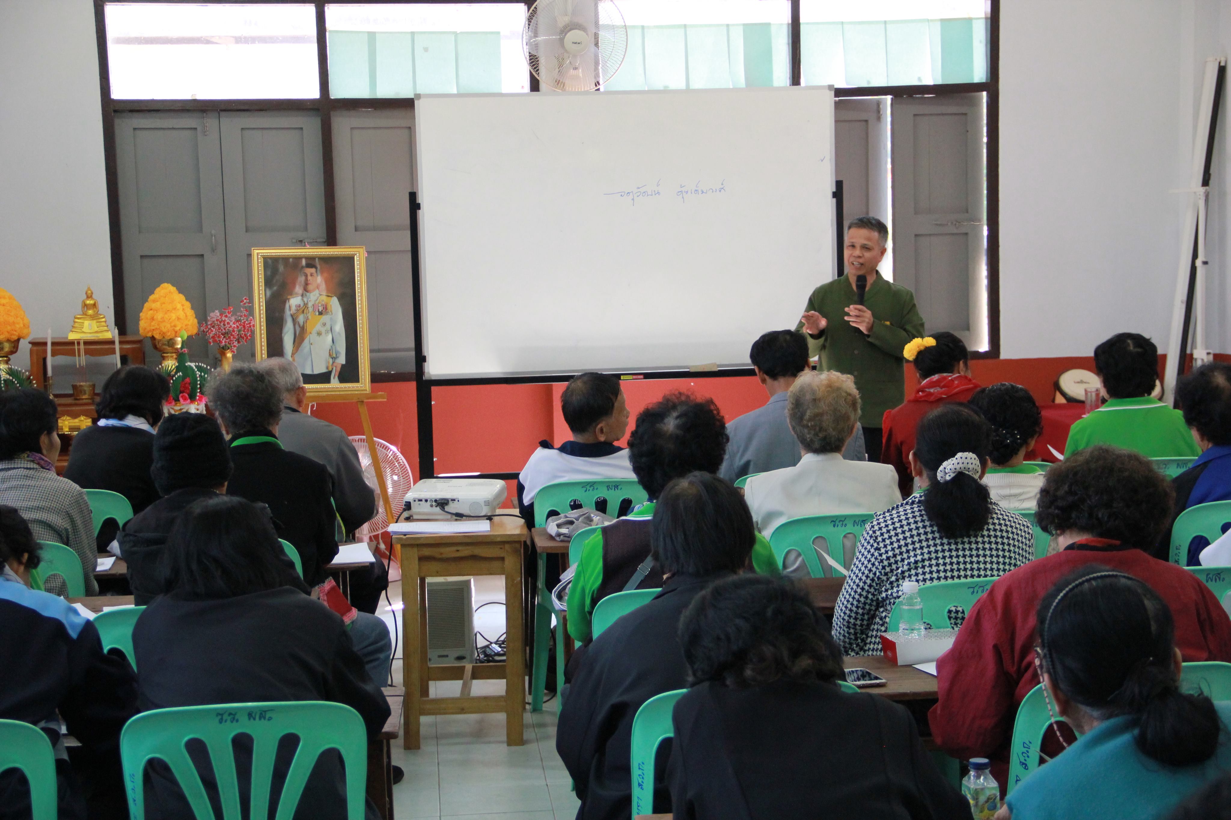 26982279_2339042302787980_2016056285_o