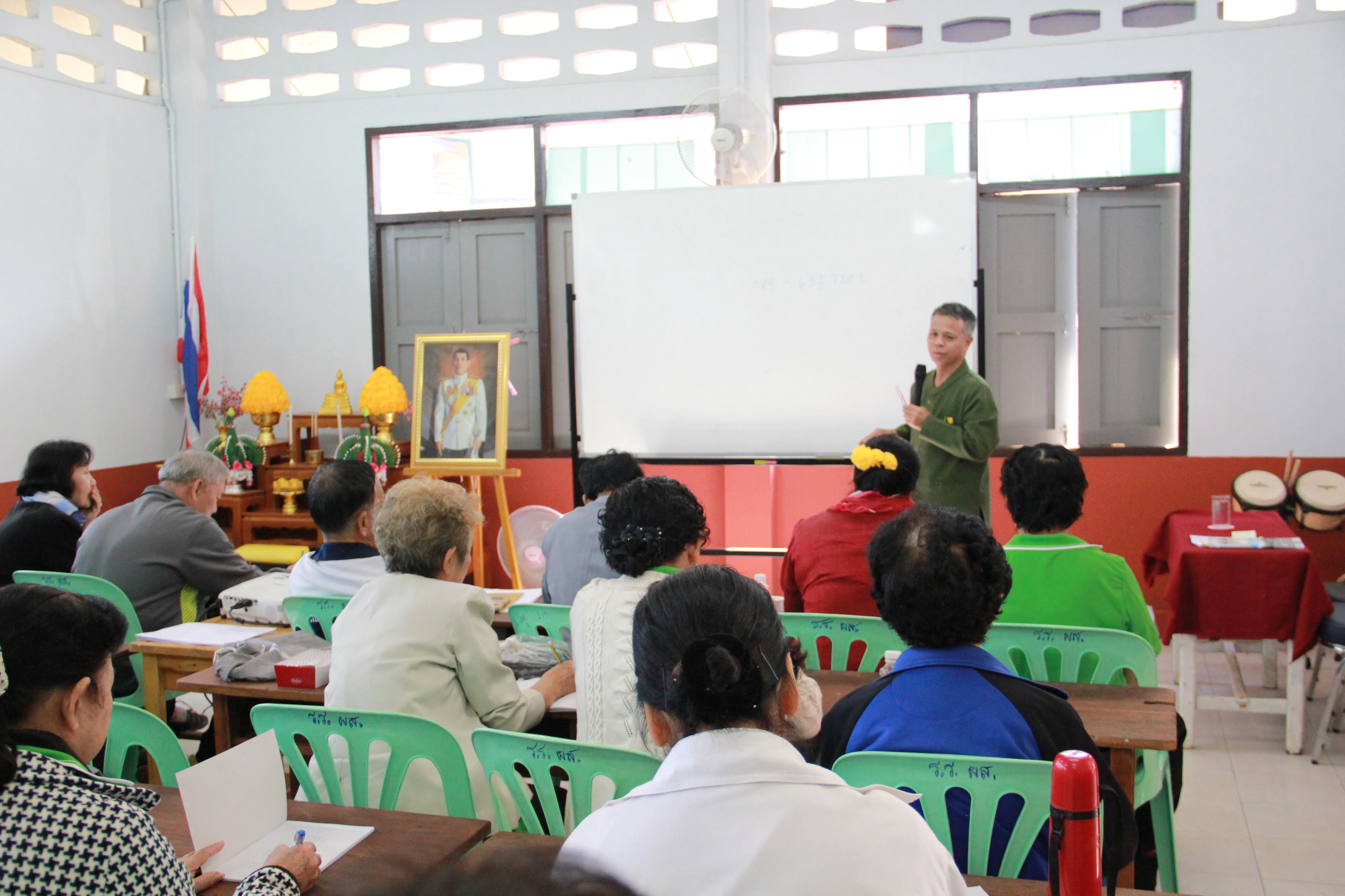 27017958_2339042639454613_1384313518_o