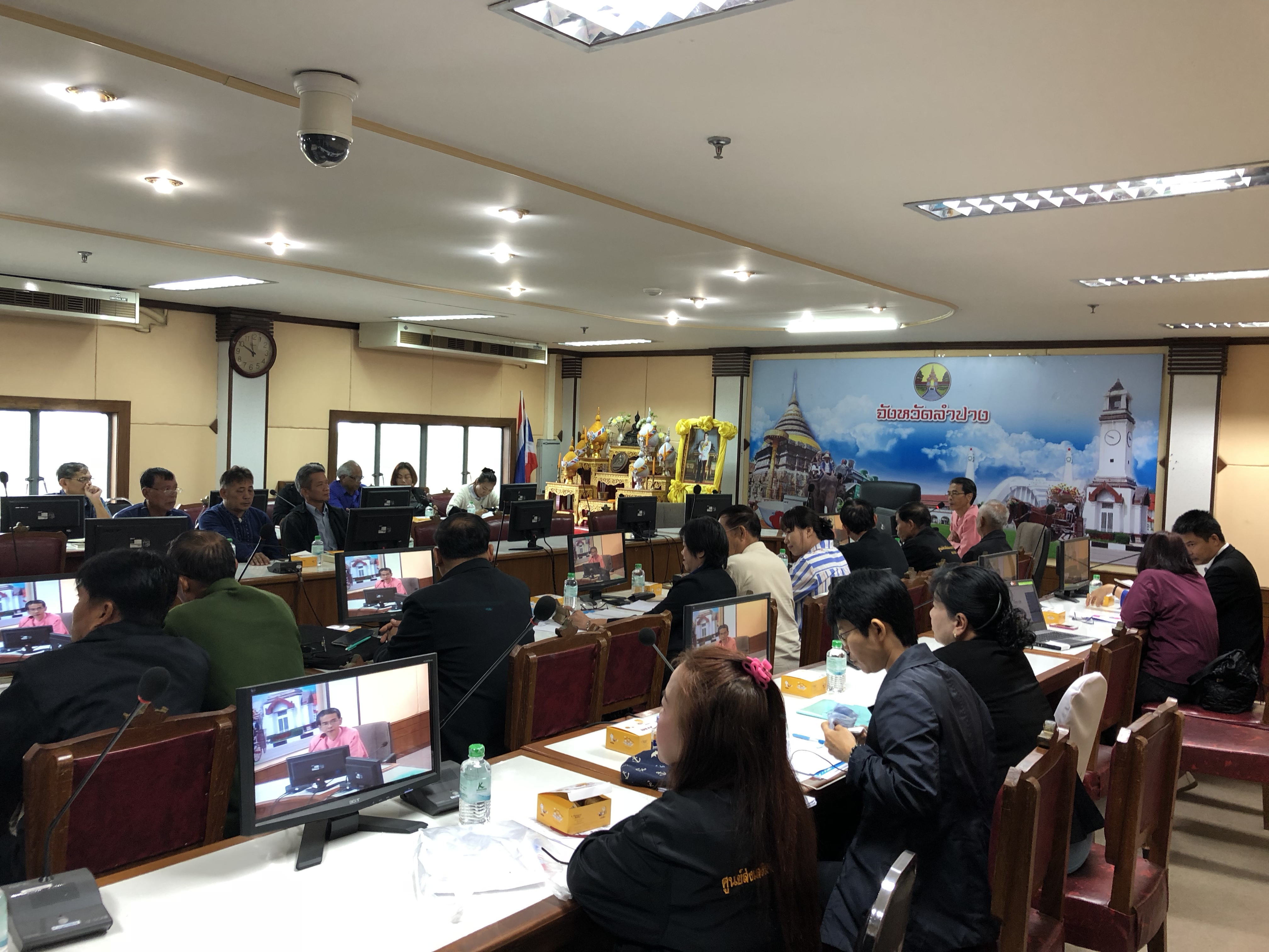 รูปภาพ 5-1-61 09 57 06