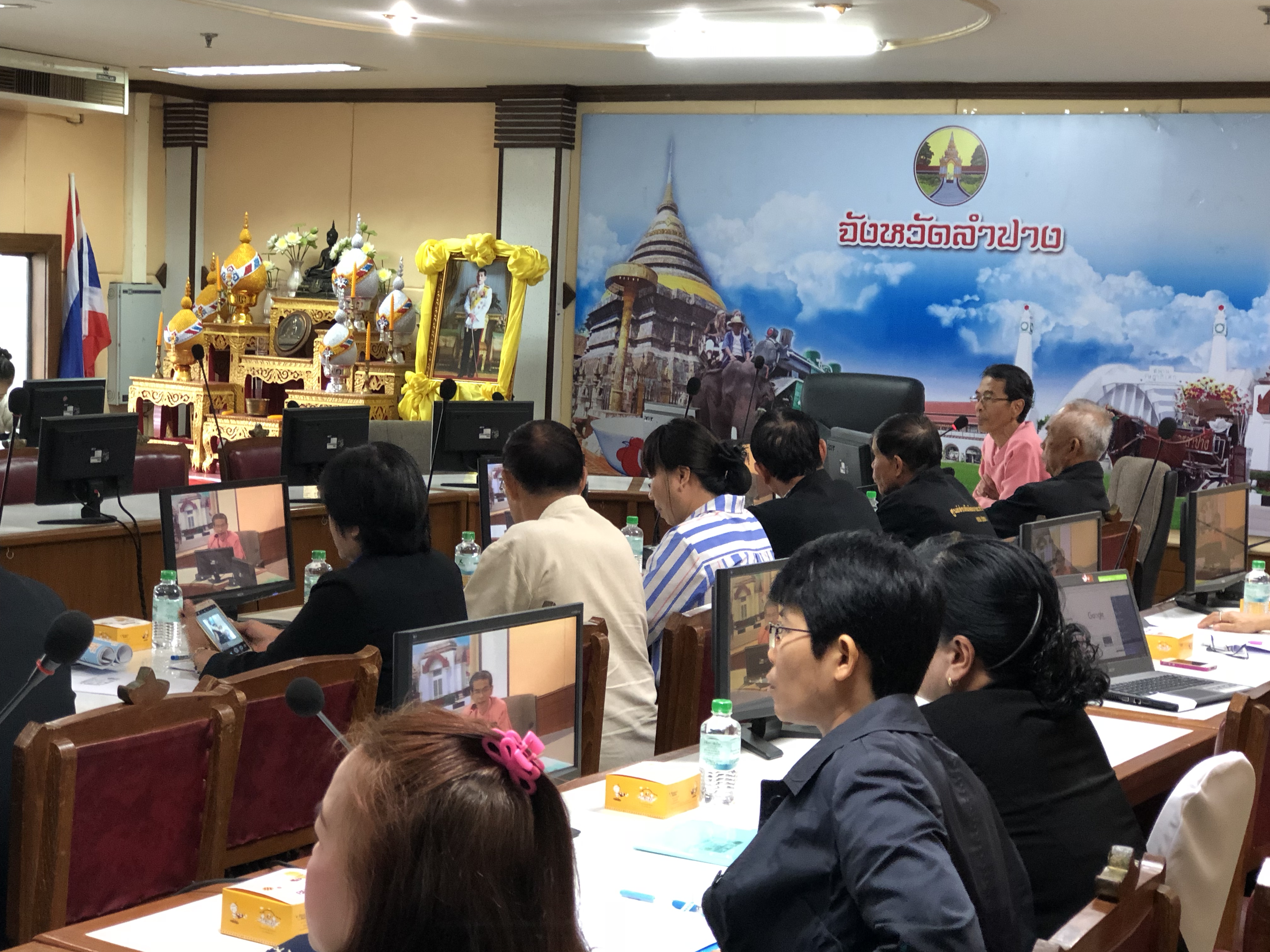 รูปภาพ 5-1-61 09 57 11