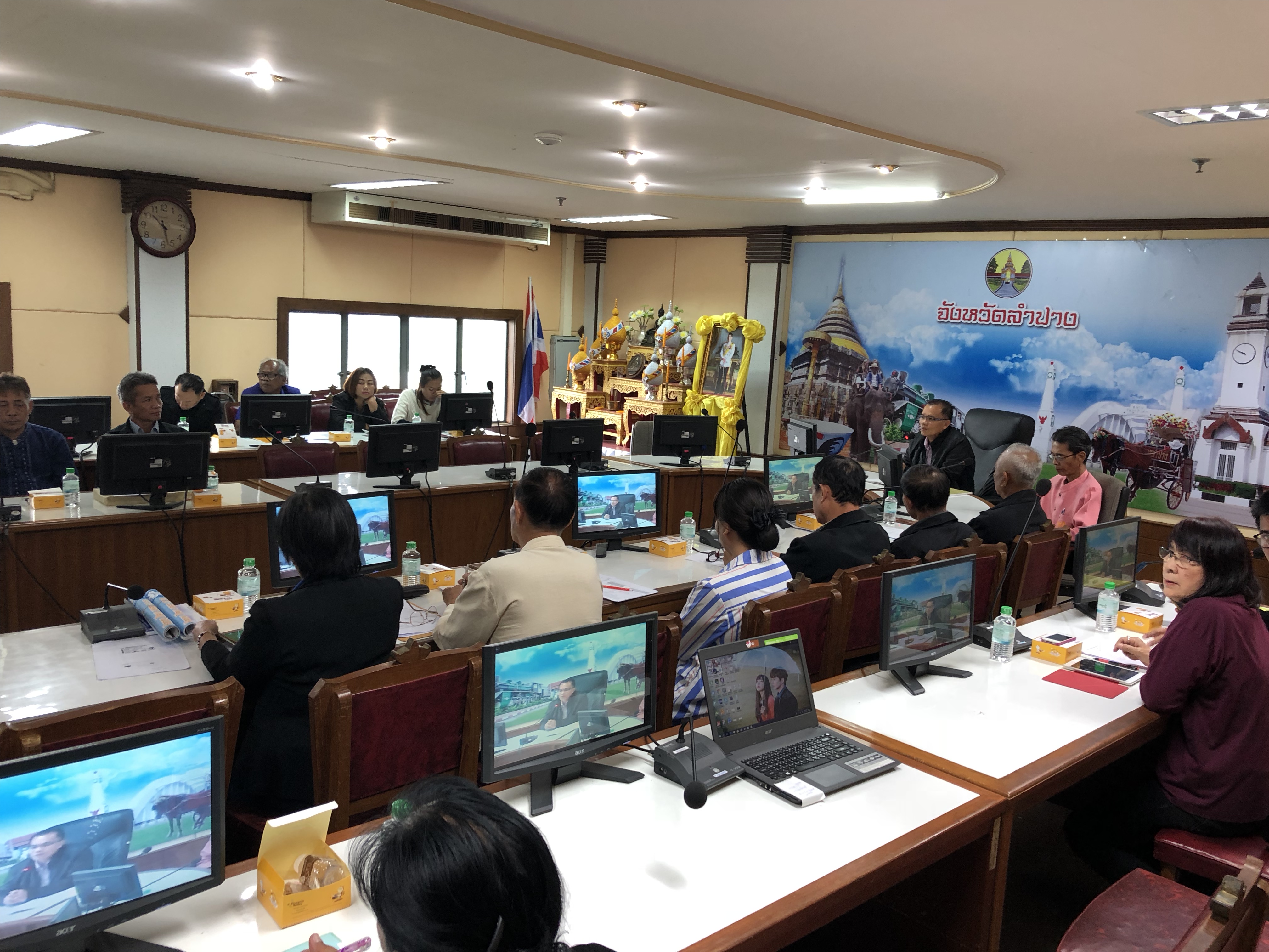 รูปภาพ 5-1-61 10 26 22