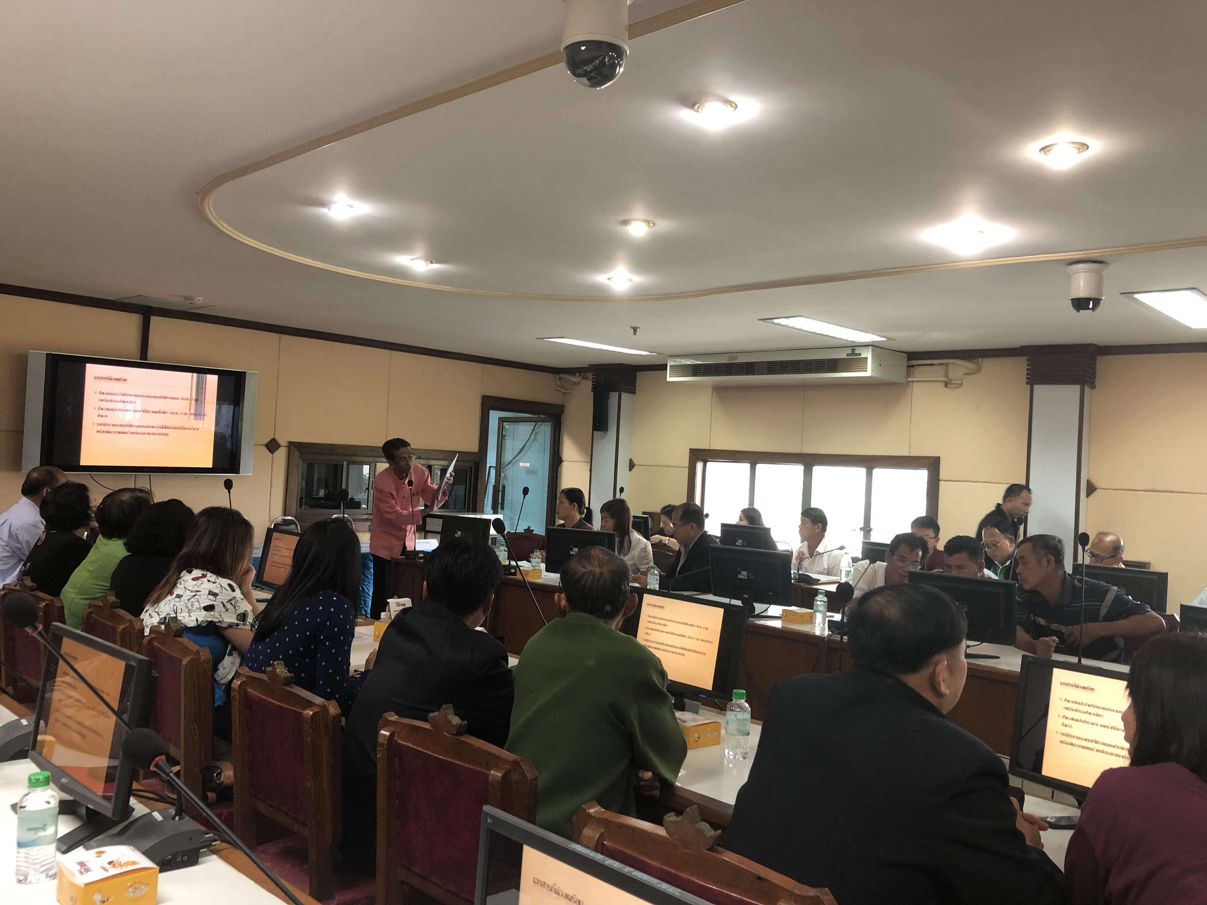 รูปภาพ 5-1-61 11 21 56