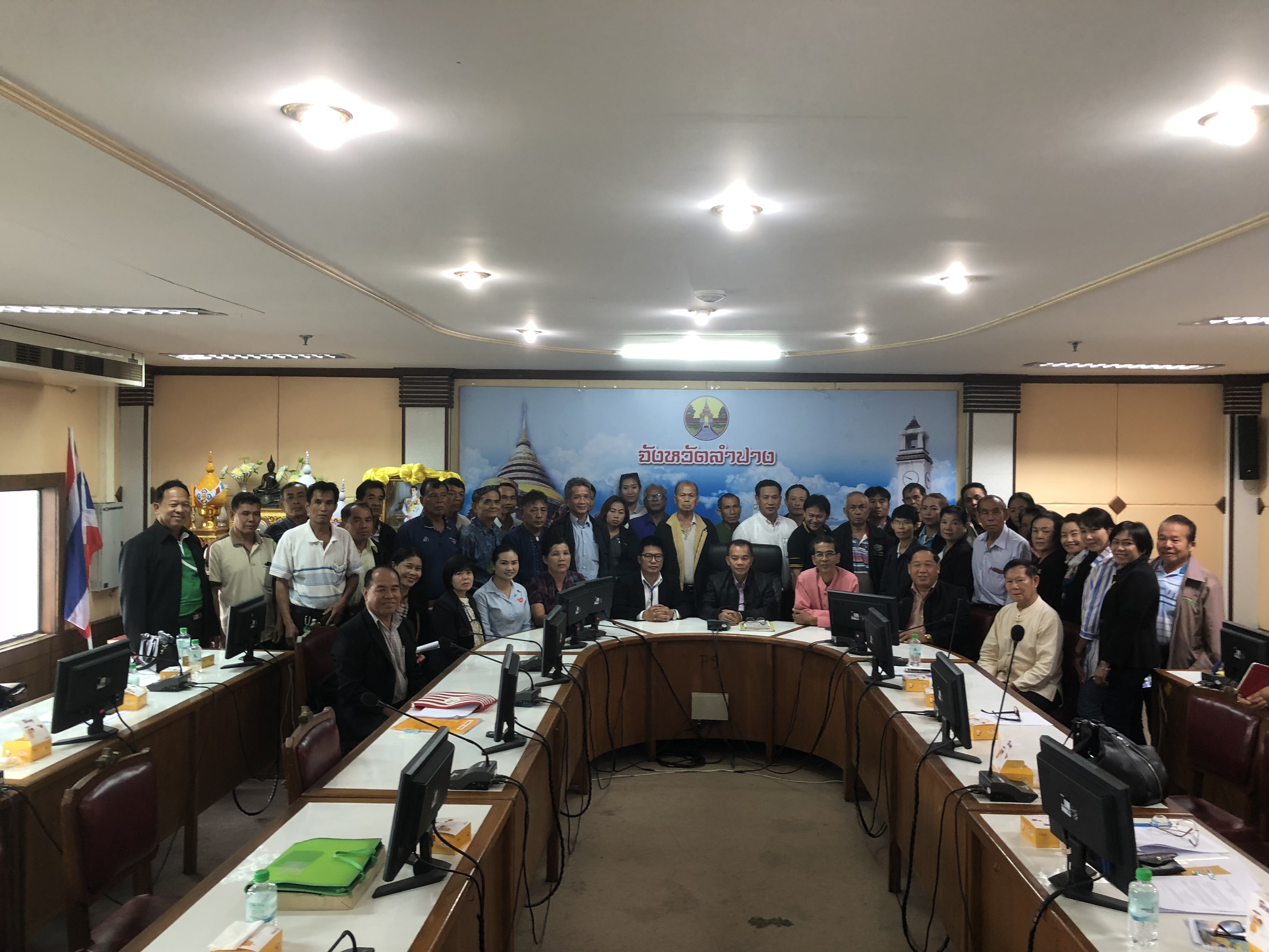 รูปภาพ 5-1-61 11 26 48